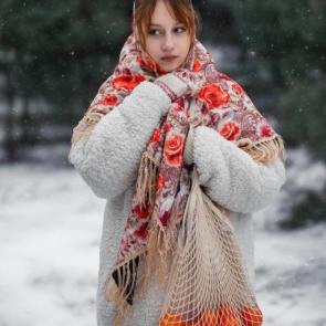 ����������� �� ���� ����