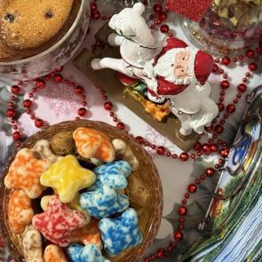 ���� ��������: 