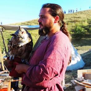 ���� � �������