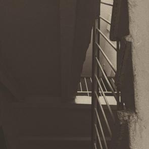 ���� ��������: 