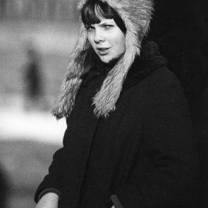 ����: ������ �� �������