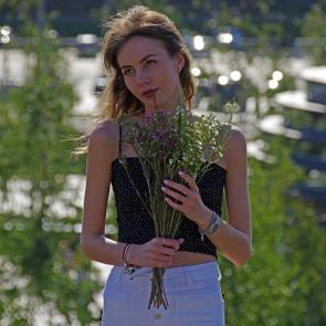 ����: �������� �������