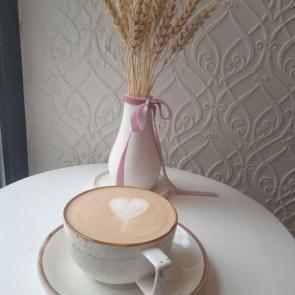 ��� ����