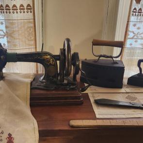 ����: ����� ����