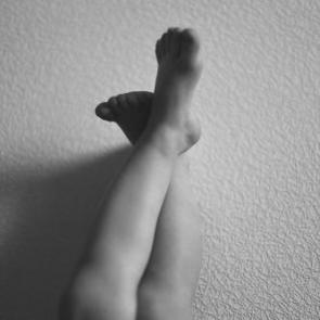 ����: ����� ��������