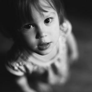 ����: ����� � ����