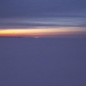 ����������