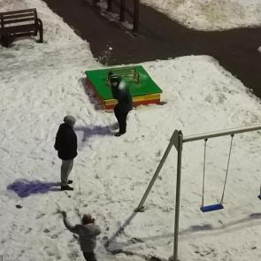 ����: ���� � ������