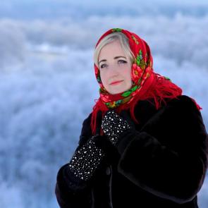 ����: �� ���� ����. 