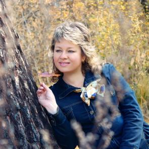 ����: ������� �����. 