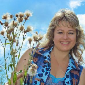 ����: ���������� - ����. 