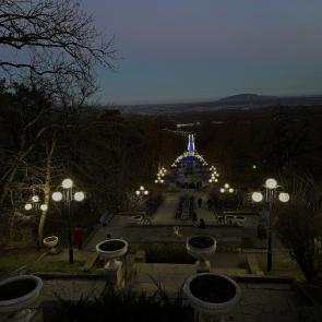 ����: ��������� ���� 