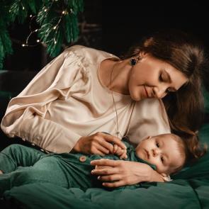 ����: ����