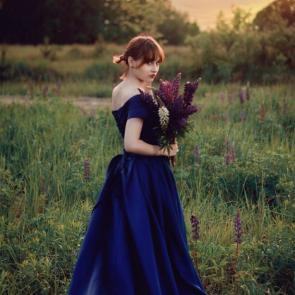 ����: �� ������