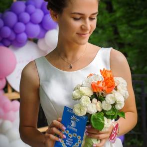 ����: ������� 