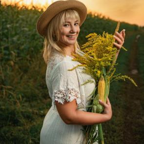 ������� ������� � �������