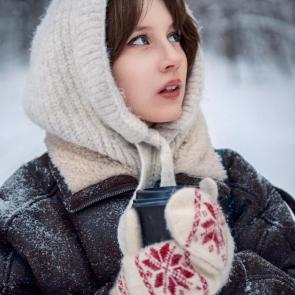 ����: �������