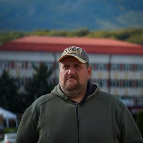 ����: ������ 