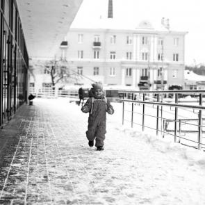 ���� ��������: �������