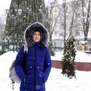 ����: ������� 