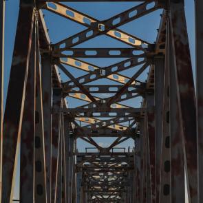 ����: ��������� �����