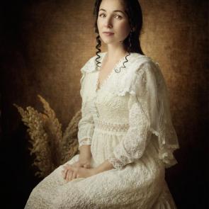 ����: ����