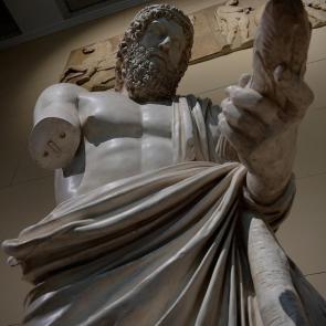 ����: ������