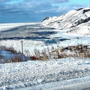 ����: ���� ��� ������ ���������� 