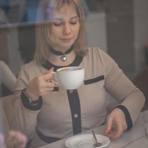 ����: �� �������