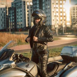 ����: �����