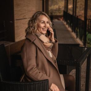 ����: ��������� �������