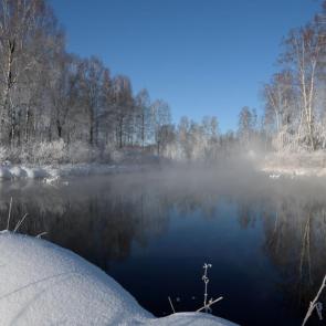 ����: � �������...