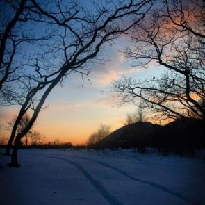 � �������! 