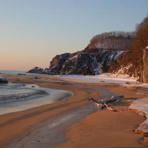 ����: � ���� 