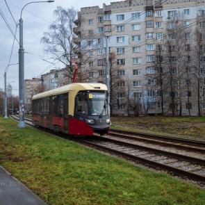 ����: ������� �� �����