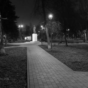 ����: Ҹ���� �����