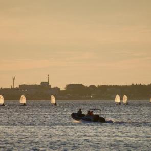 ����: ����� ������