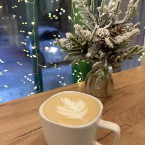 ����: ���������� ����� ����