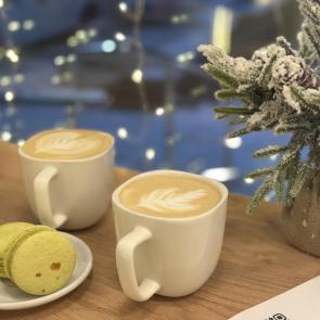 ������������� ����� � �������