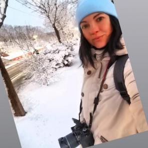 ����: ����������� 