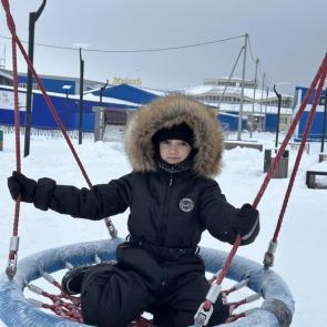 ����: ������� ���� ������ ����