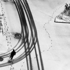 ����: �����