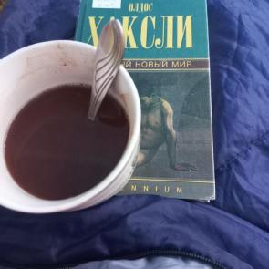 �������������