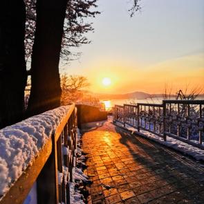 ����: �� �������� � ����� 