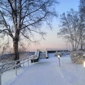 ����: �� �������� 