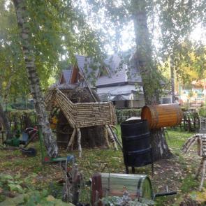 ����: ����������