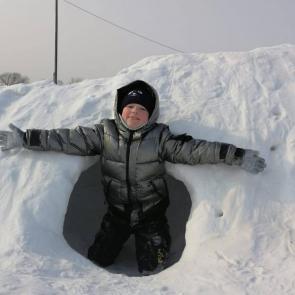 �������� ����������