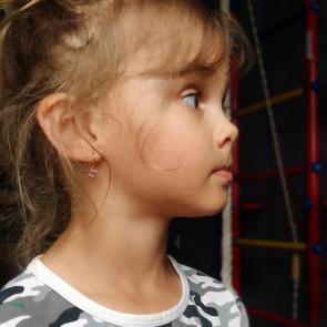 ���� � �������