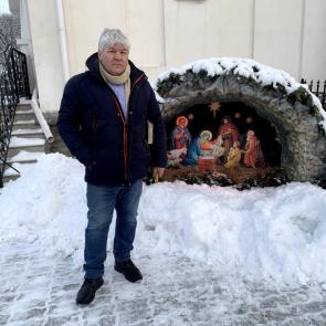 ������� �� ������������