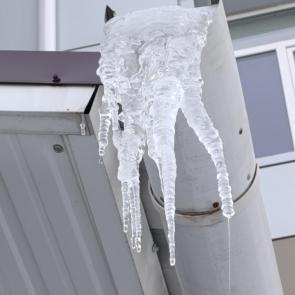 ����: ����������� ������